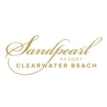 Sandpearl Resort