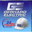 Gerhard Electric