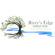 River's Edge Forest Play LLC