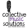 Collective Music Solutions