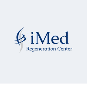 iMed  Regeneration Center