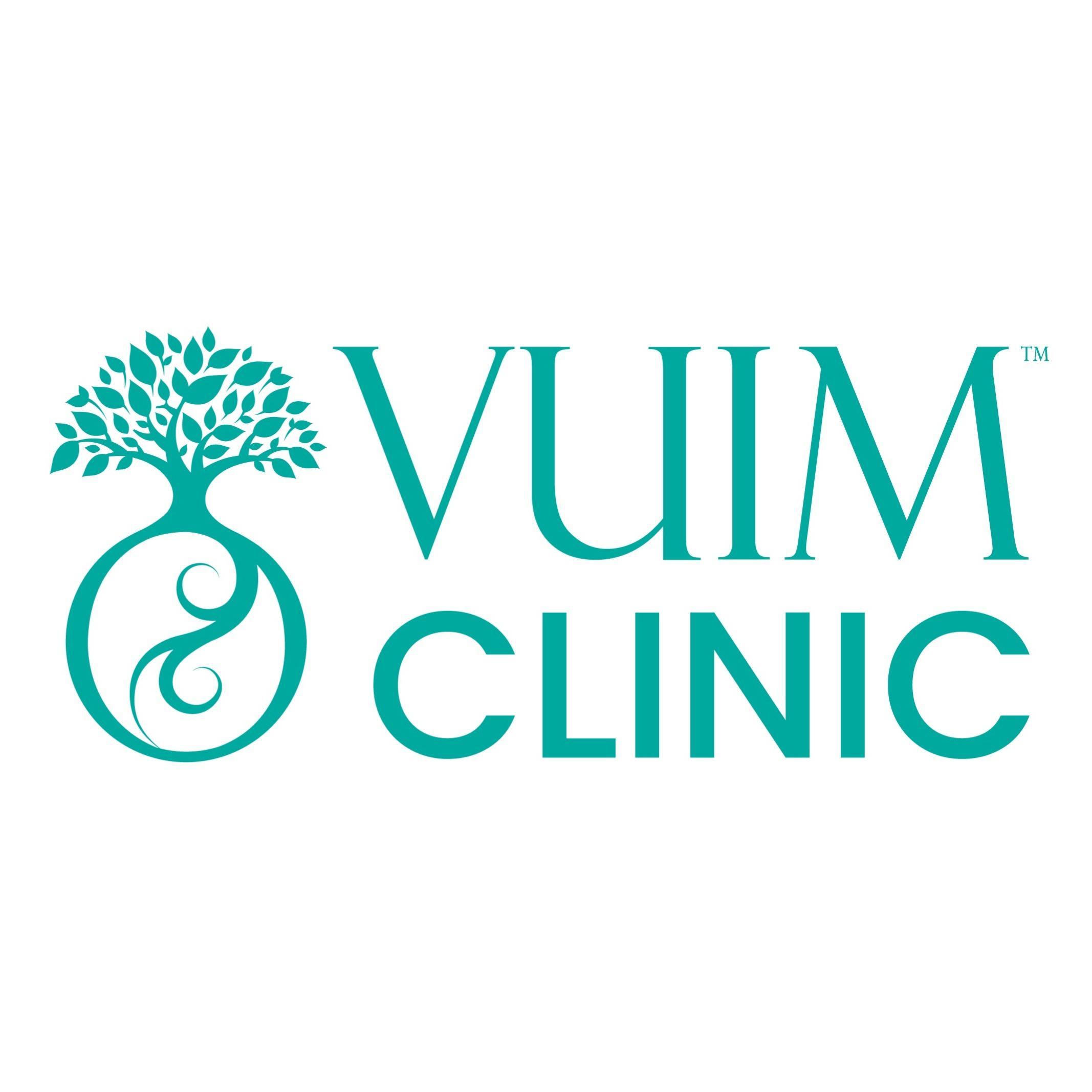 VUIM Clinic