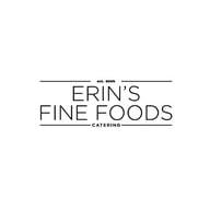 Erin's Fine Foods & Catering