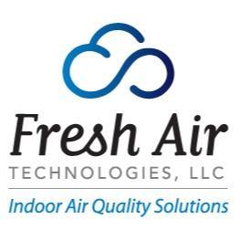 Fresh Air Technologies, LLC