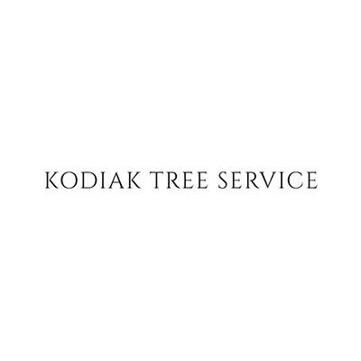 Kodiak Tree Service