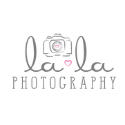 LaLa Photography Sacramento