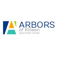 ARBORS OF KILLEEN