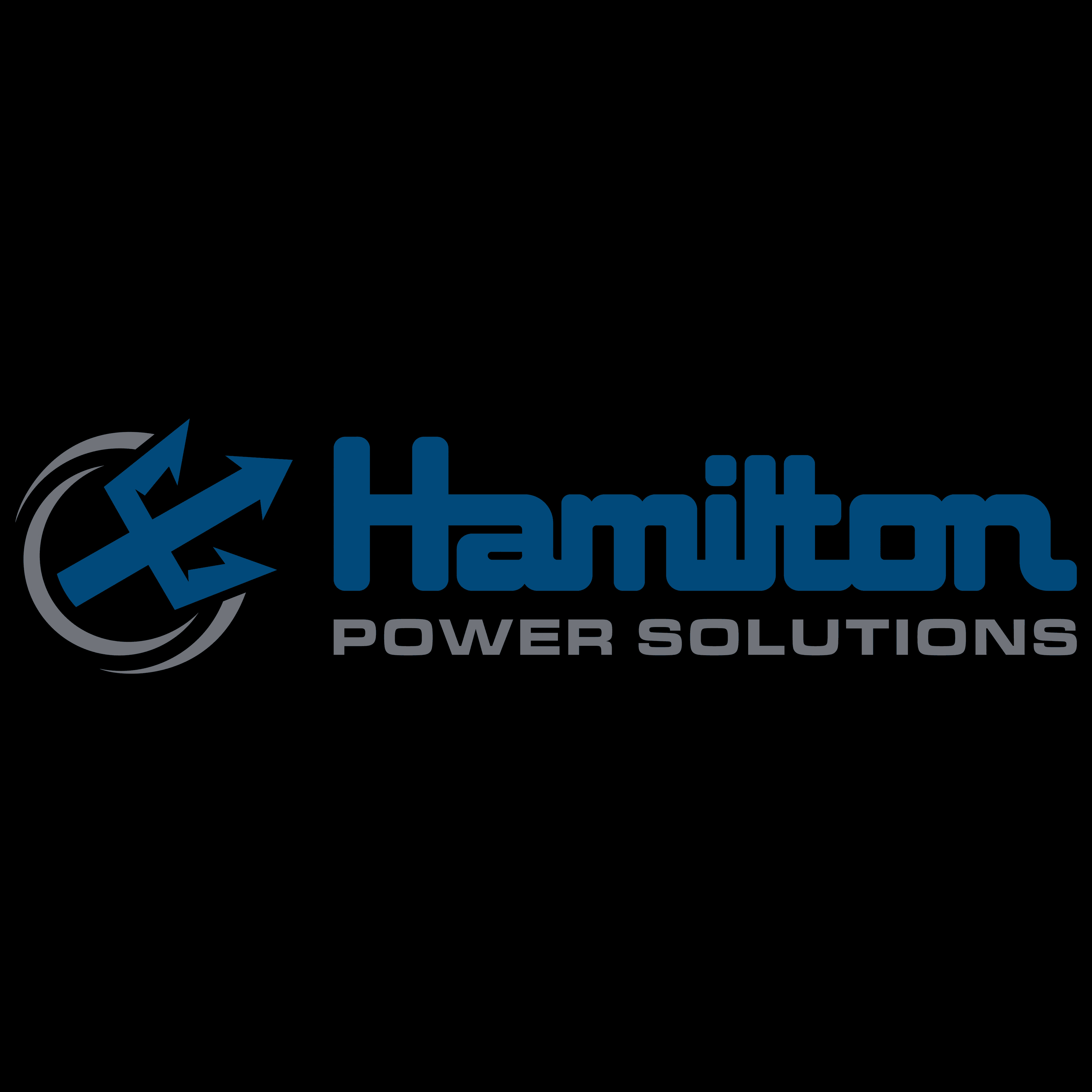 Hamilton Power Solutions