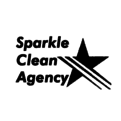 Sparkle Clean Agency