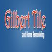 Gilbert Tile