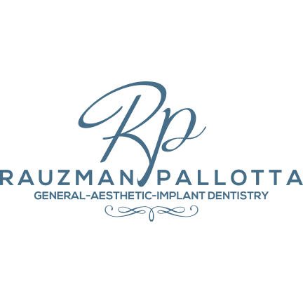 Rauzman & Pallotta