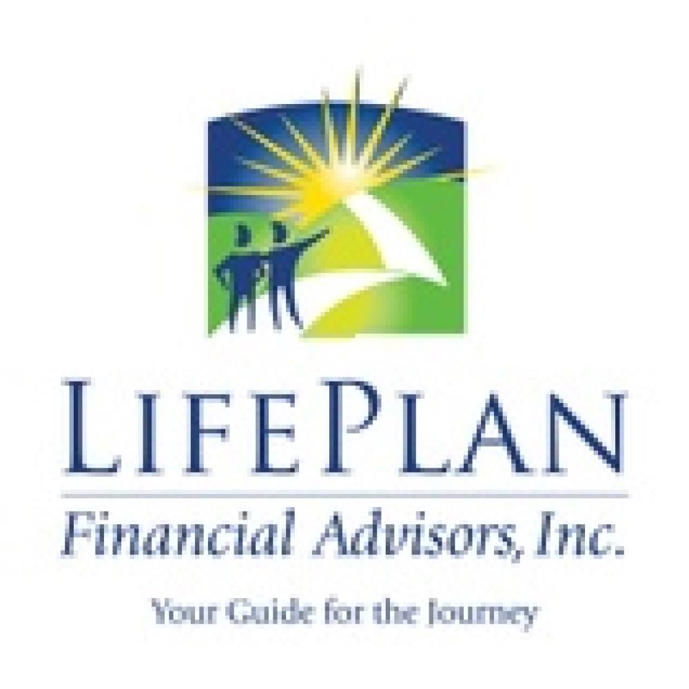 LifePlan Financial Advisors, Inc.