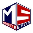 Mesquite Sports Center