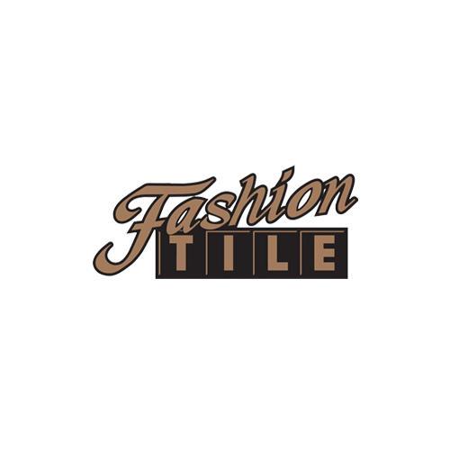 Fashion Tile