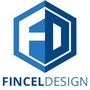 Fincel Design