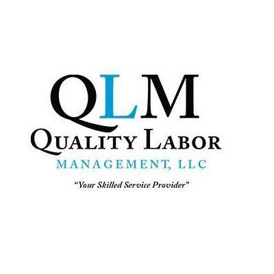 Quality Labor Management LLC, Nashville