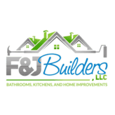 F&J Builders, LLC