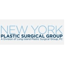 New York Plastic Surgical Group