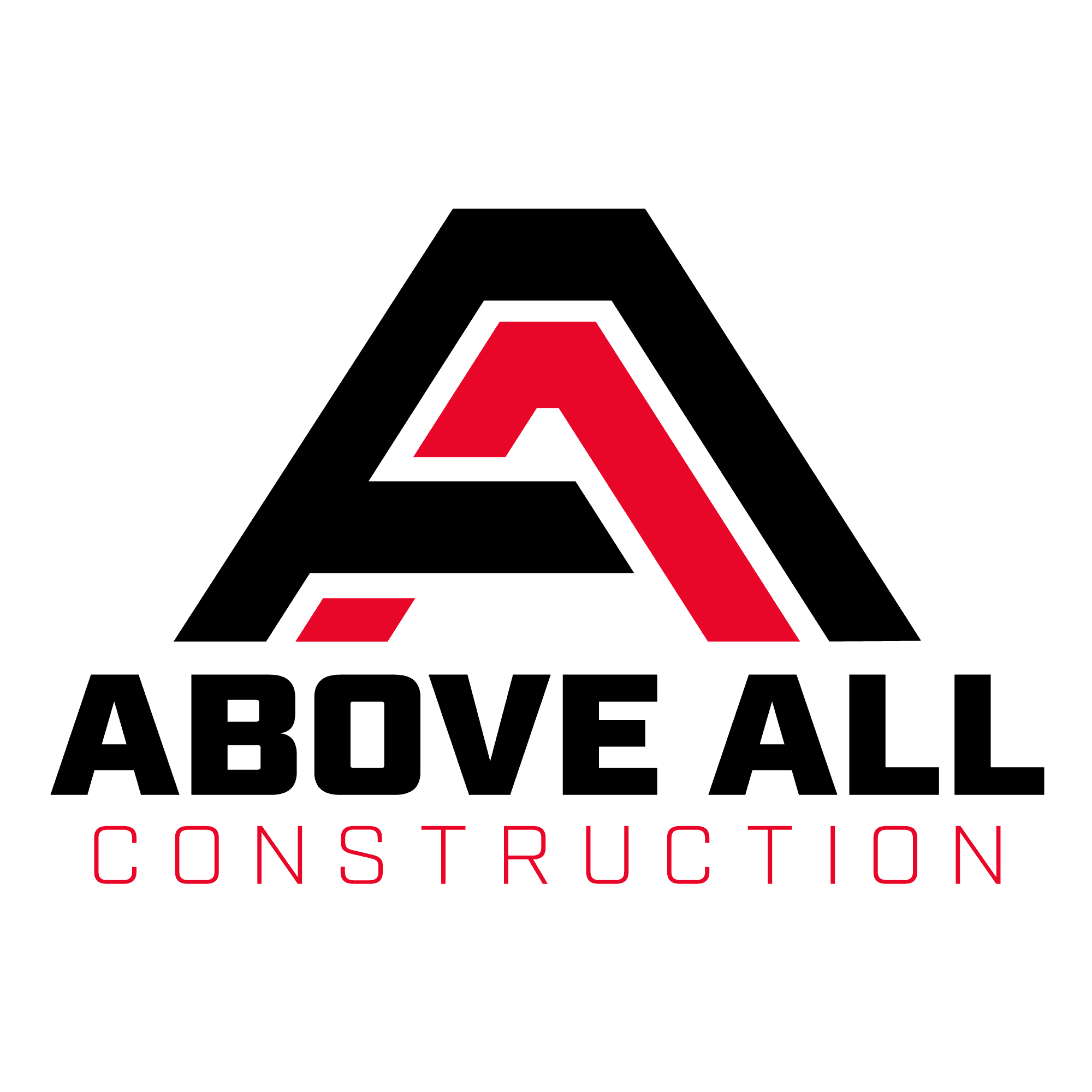 Above All Construction and Roofing