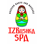 Izbushka Spa