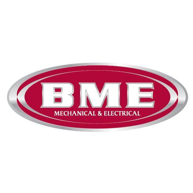 BME Inc.