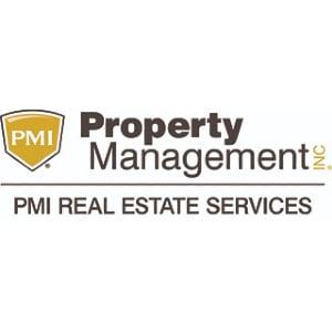 Property Management Real Estate Services