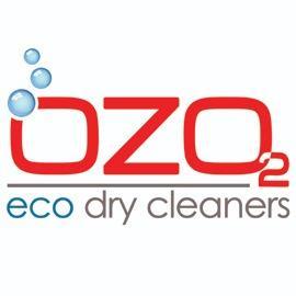 OZO2 Eco Dry Cleaners and tailoring studio