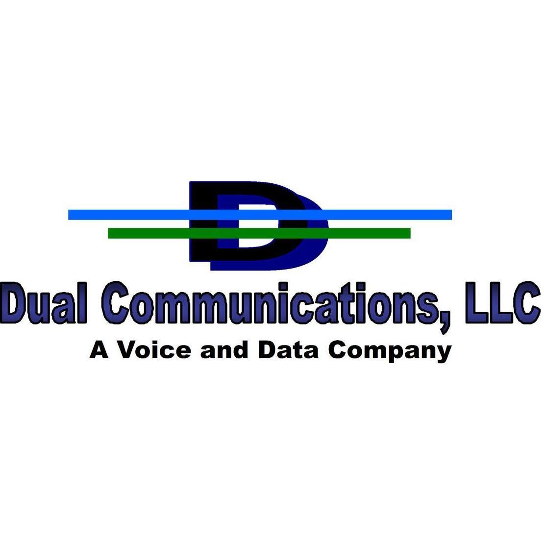 Dual Communications, LLC