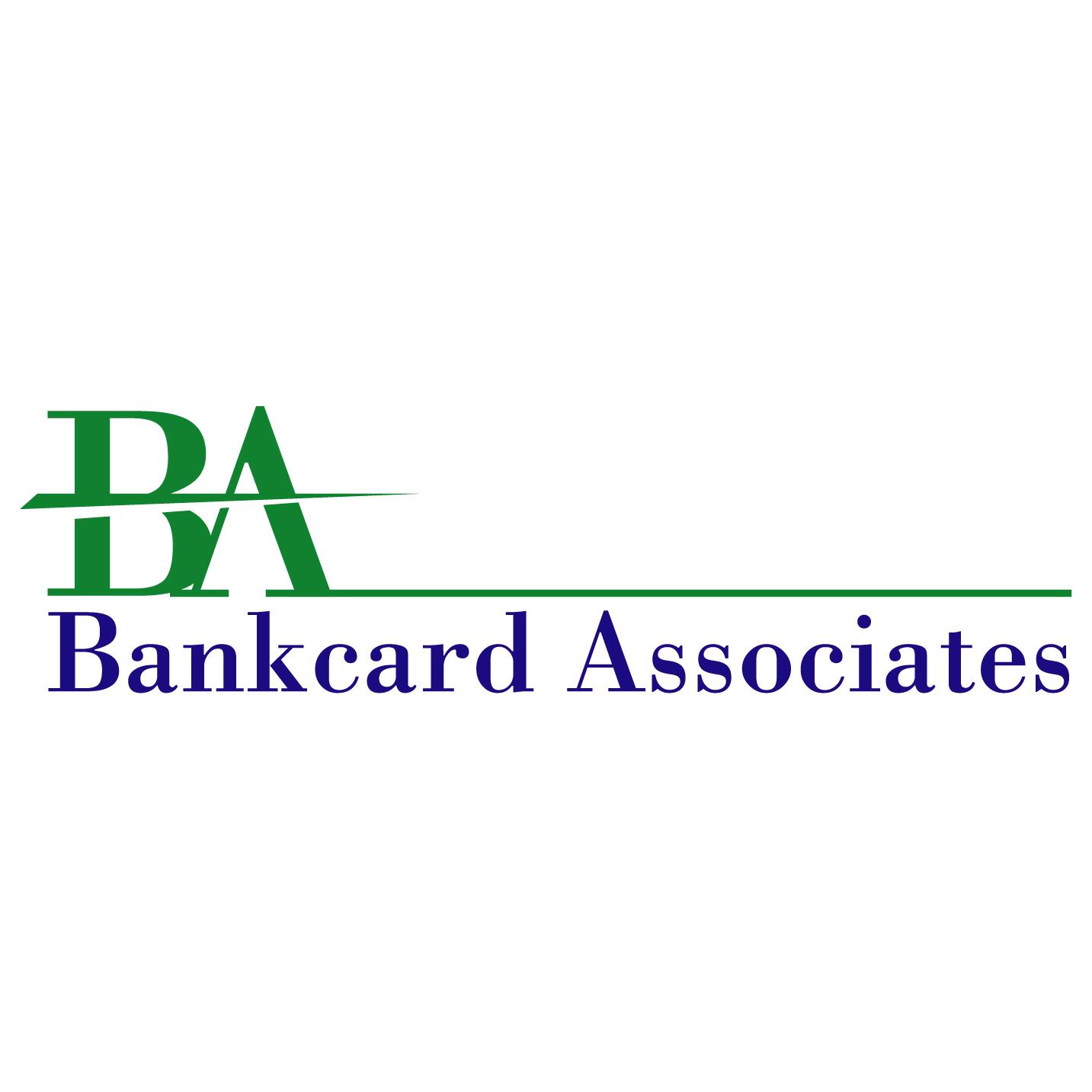 Bankcard Associates