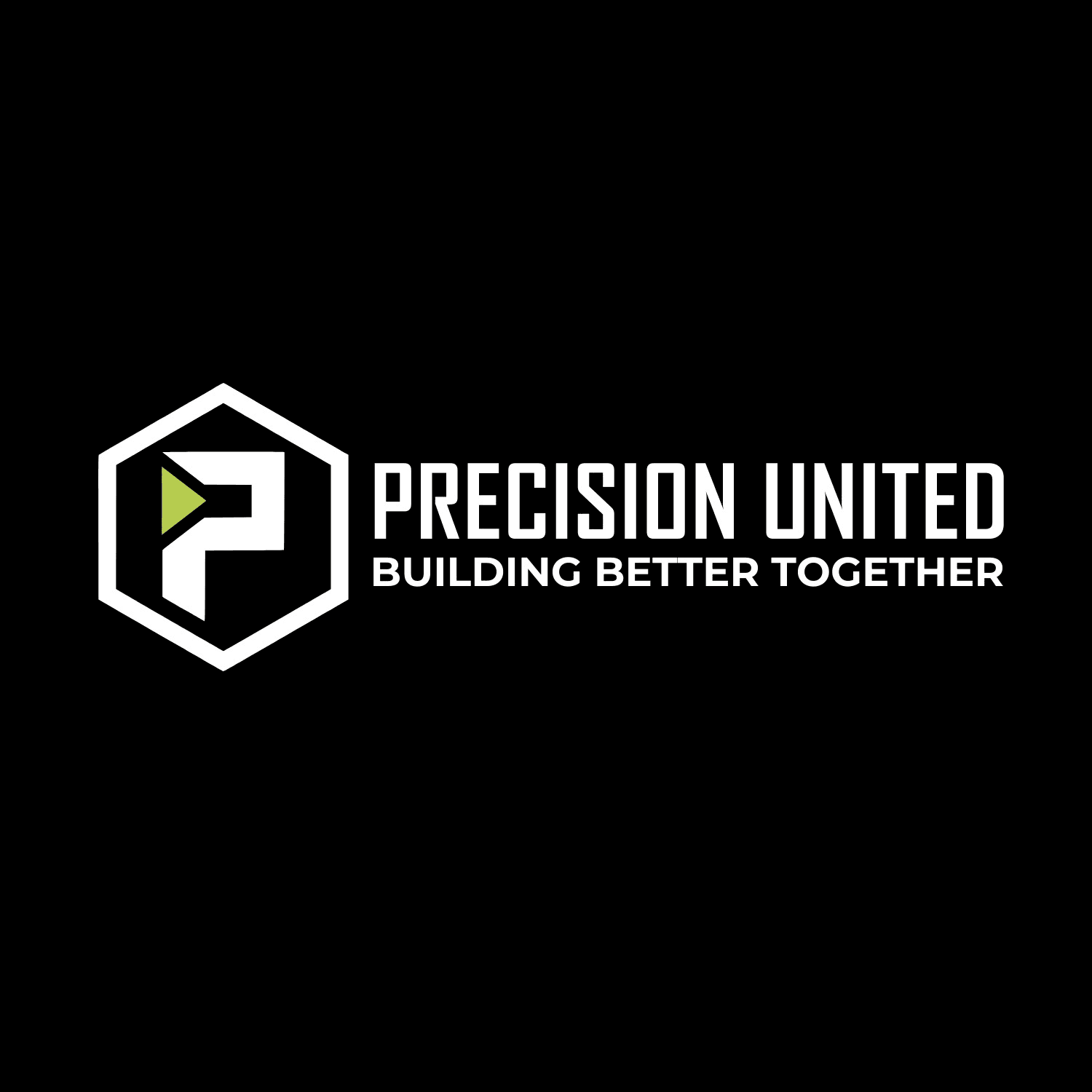 Precision United