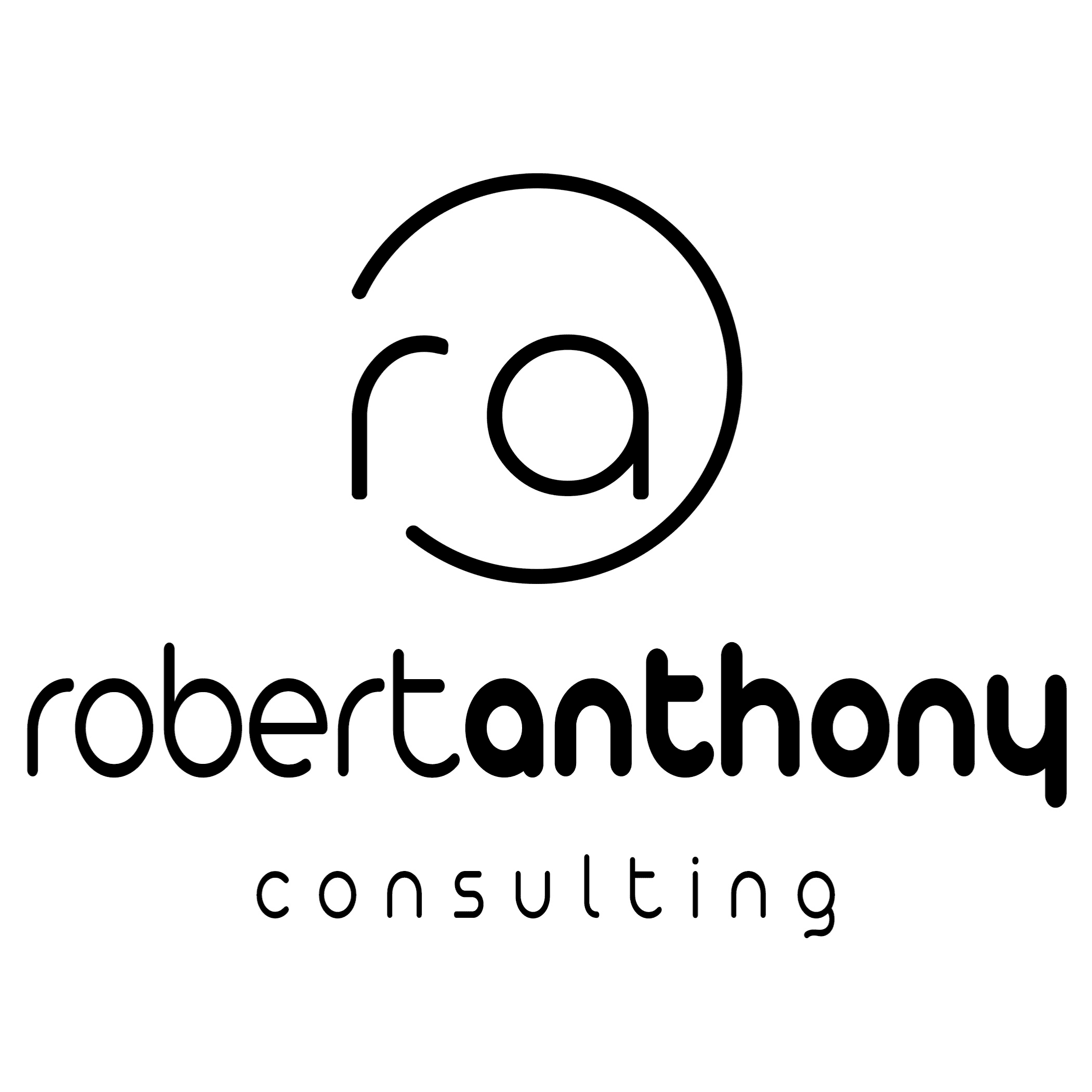 Robert Anthony Consulting