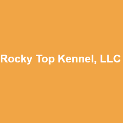 Rocky Top Kennel, LLC