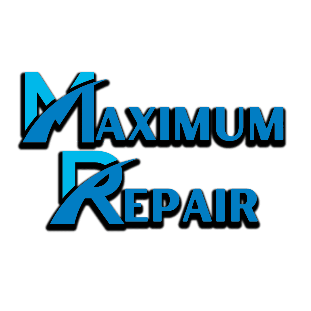 Maximum Home Repair Handyman Services