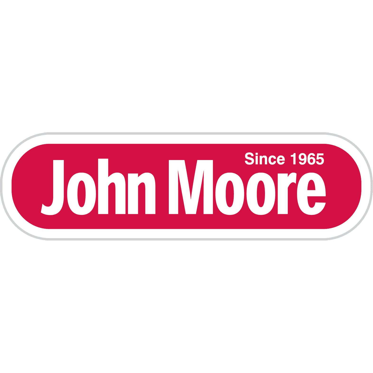 John Moore Services