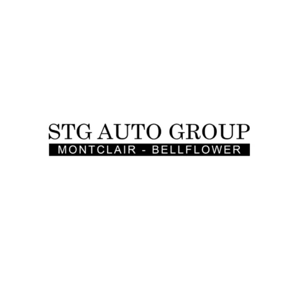 STG Auto Group of Bellflower