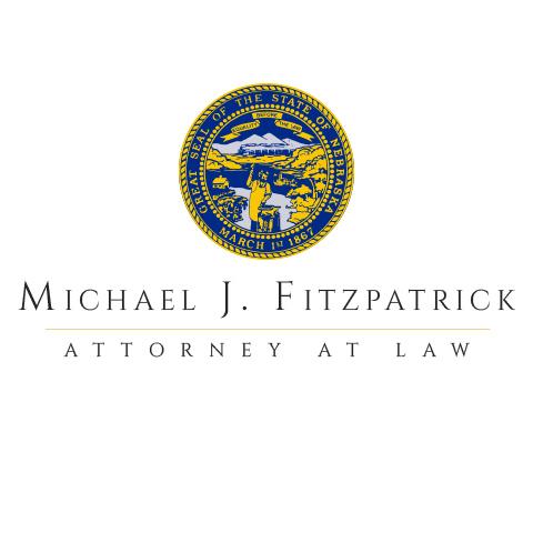 Michael J. Fitzpatrick Law, Attorney at Law