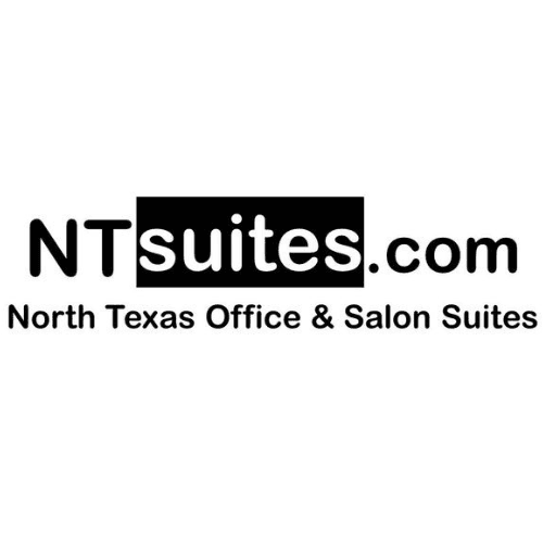 NTsuites NRH