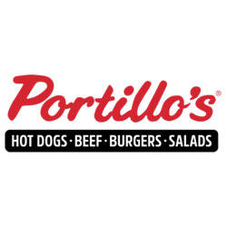 Portillo's Elmhurst