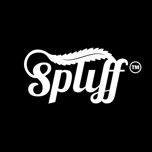 Spliff Nation Dispensary