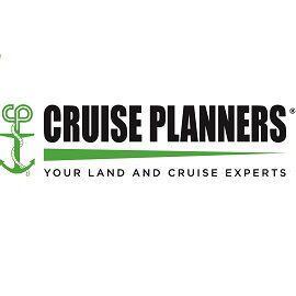 JoAnne Davis-Howard - Cruise Planners