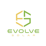 Evolve Solar