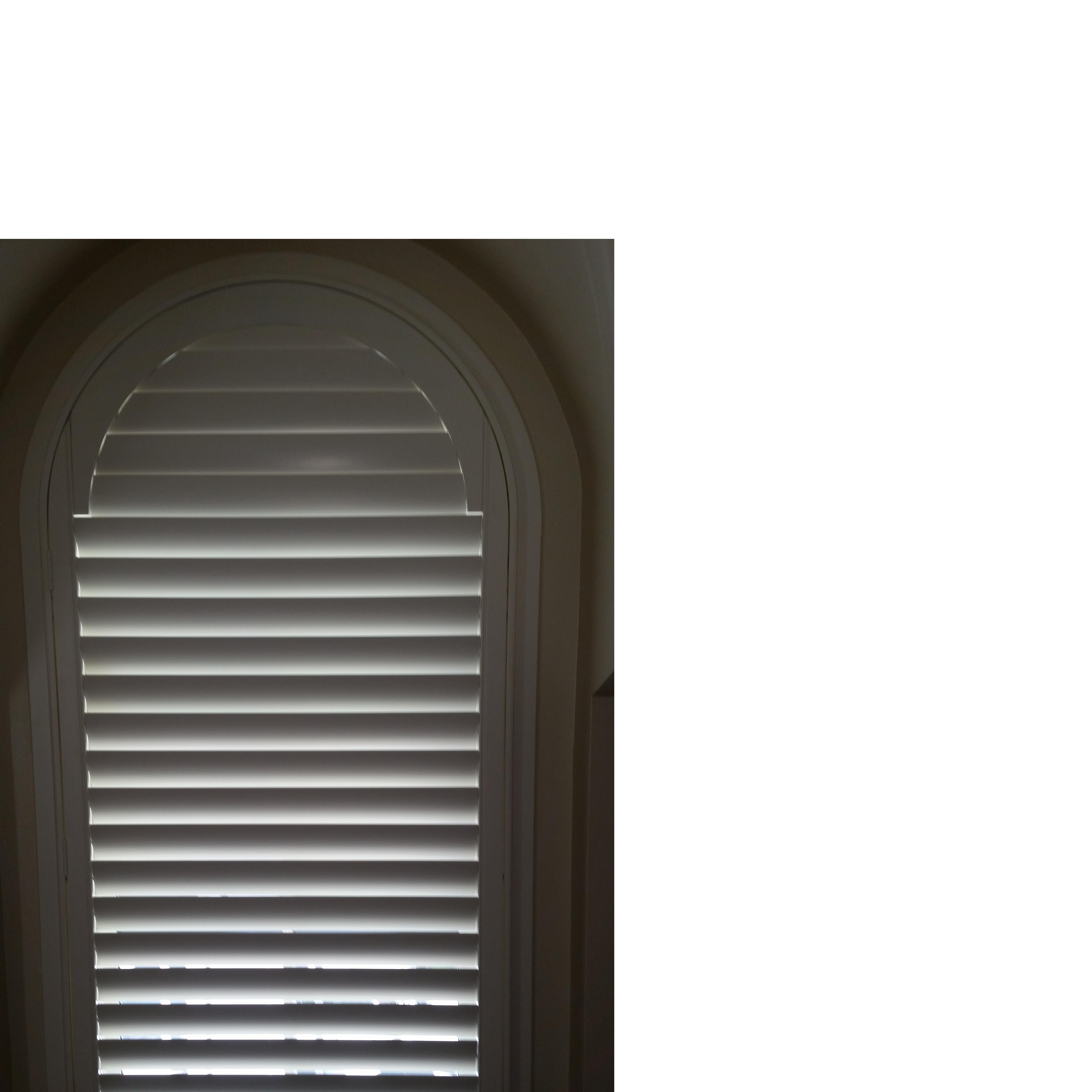 Goyne's Blinds and Shutters