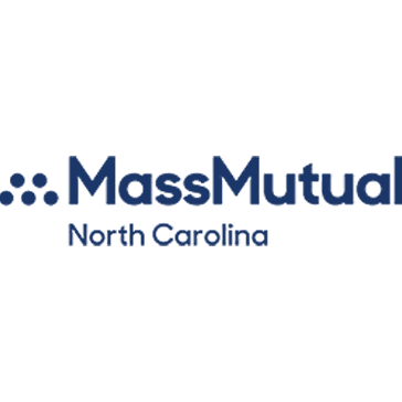 MassMutual North Carolina