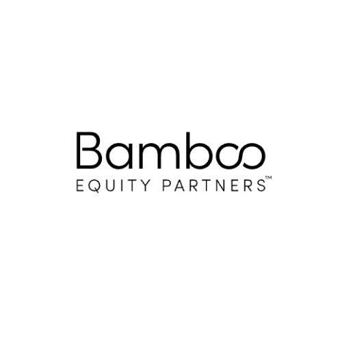 Bamboo Equity Partners