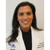 Sheena Ranade, MD