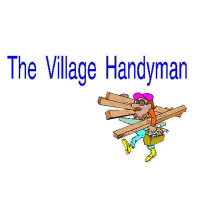 The Village Handyman