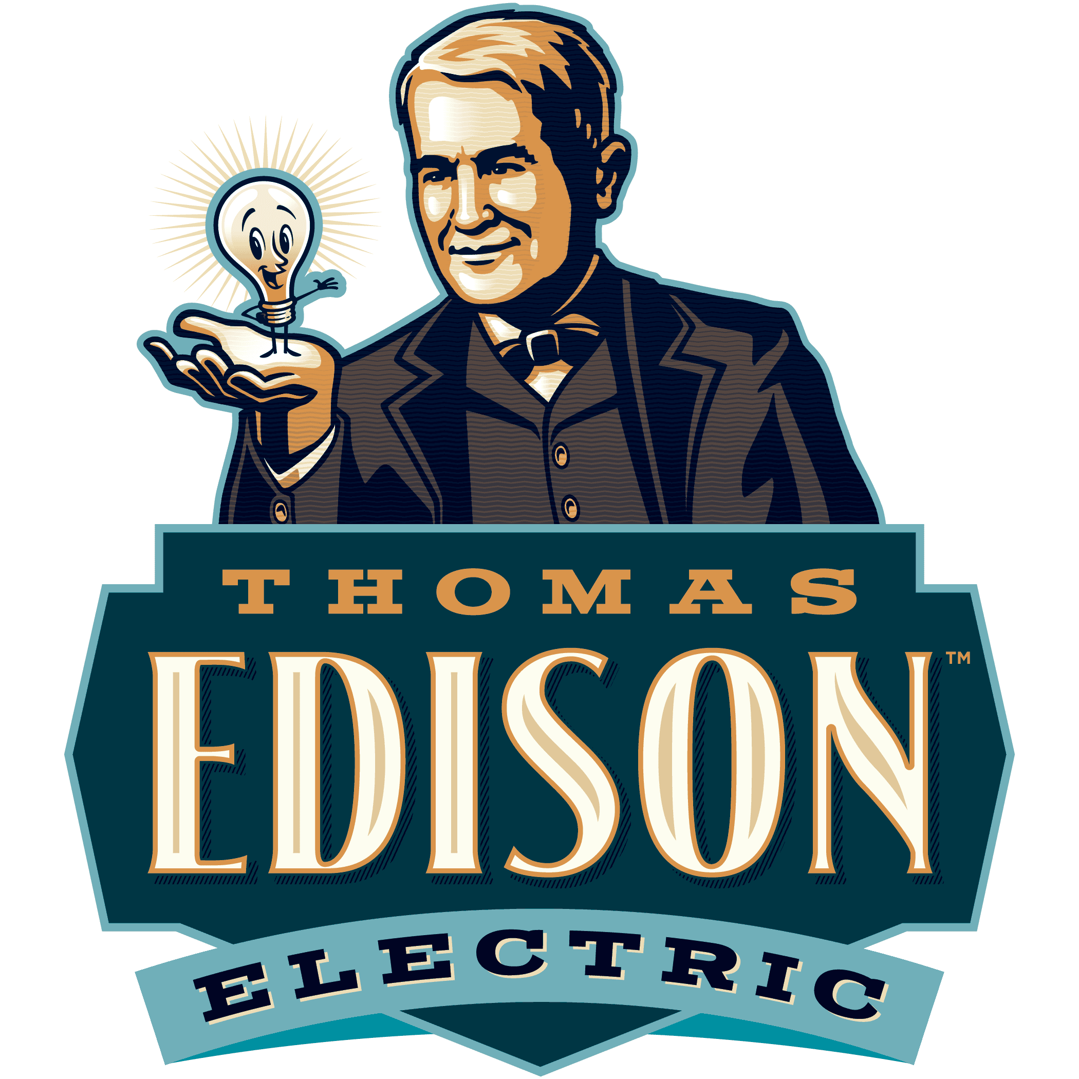 Thomas Edison Electric Inc.