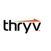 Thryv