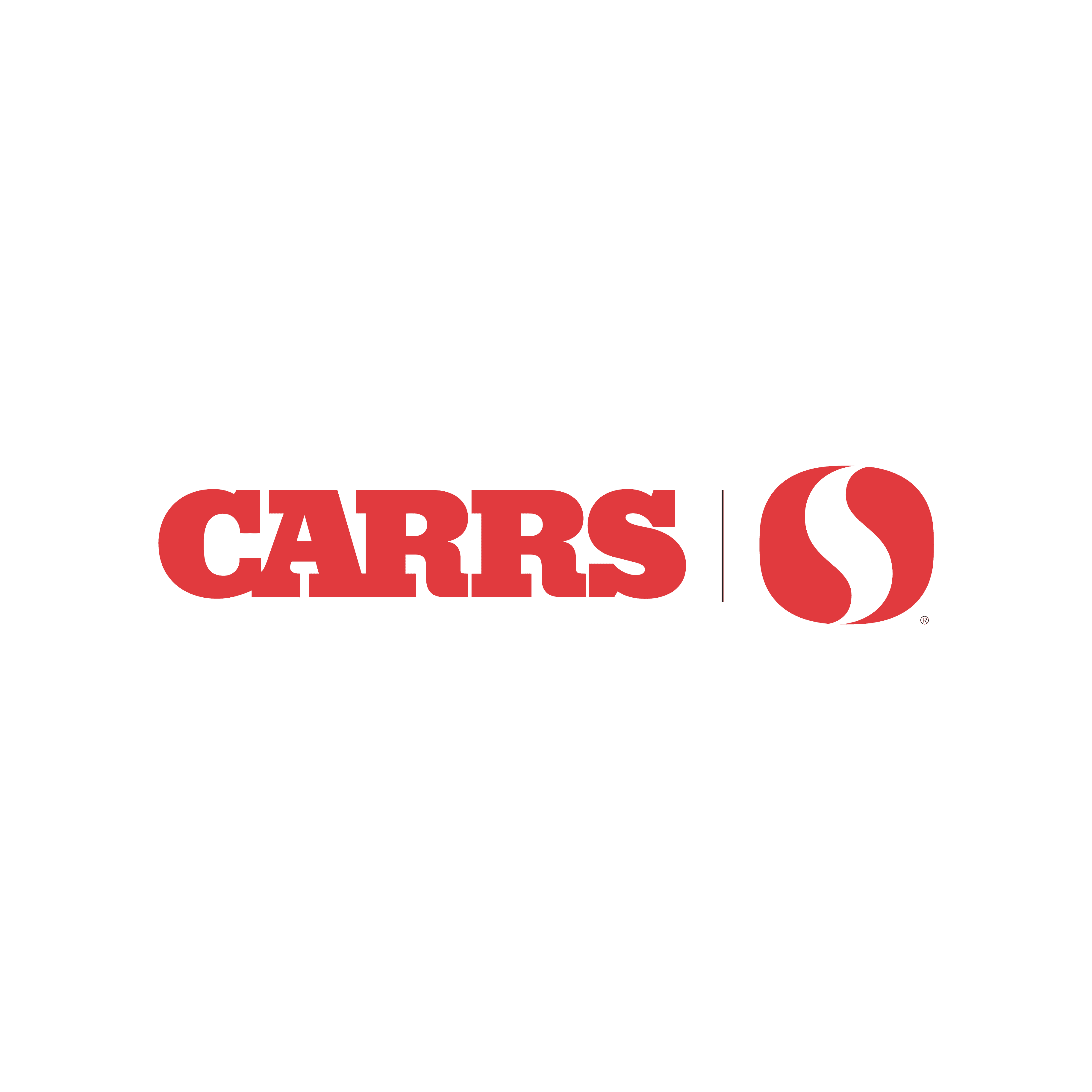 Carrs