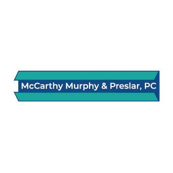 McCarthy Murphy & Preslar, PC